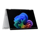 HP OmniBook Ultra Flip 16-BE0005CL 2-in-1 Laptop