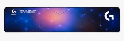 Logitech XL Mouse Pad