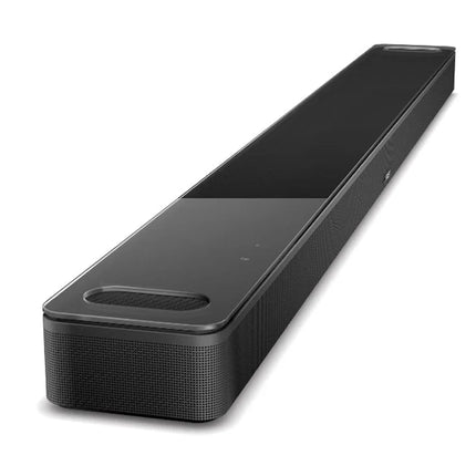 Bose   Smart Soundbar   900   - Black