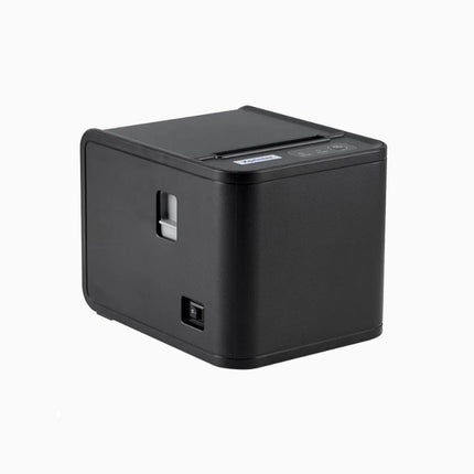 Xprinter XP-80T Thermal Receipt Printer