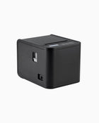 Xprinter XP-80T Thermal Receipt Printer