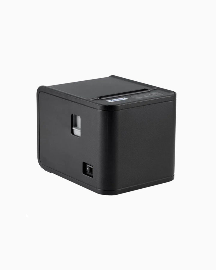Xprinter XP-80T Thermal Receipt Printer