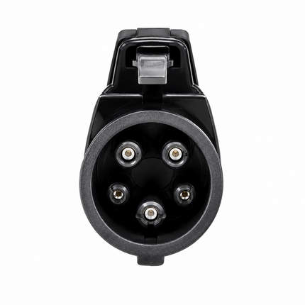 Promax EV Electric Car Charger Type 1 J1772