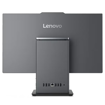Lenovo ThinkCentre Neo 50a 24 Gen 5 All-in-One Desktop – Core 5 210H, 16GB RAM, 512GB SSD, 23.8″ Touchscreen, Brand New