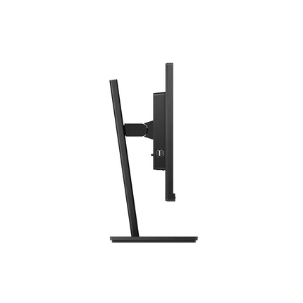 PHILIPS BUSINESS MONITOR