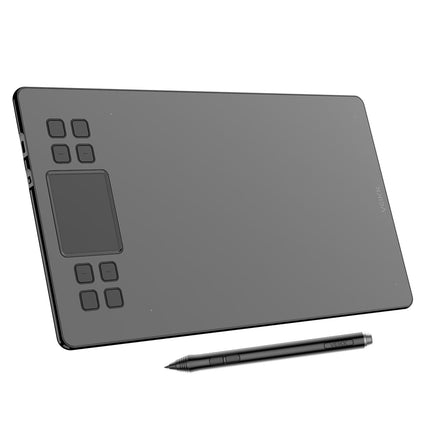 VEIKK A50 Drawing Tablet with Pen