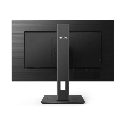 PHILIPS BUSINESS MONITOR
