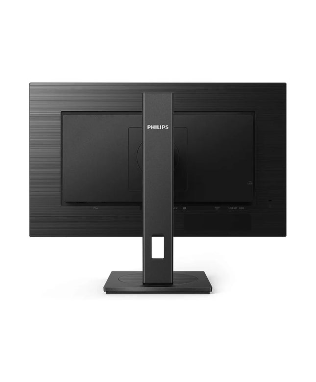 PHILIPS BUSINESS MONITOR