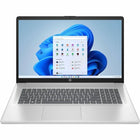 HP 17-CN3 laptop