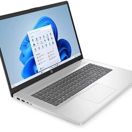 HP 17-CN3 laptop
