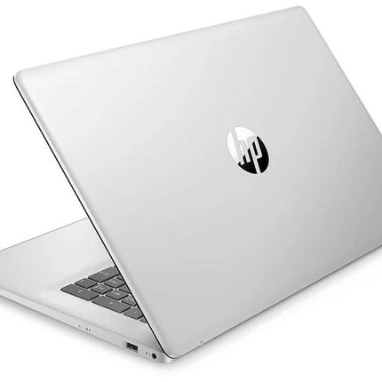 HP 17-CN3 laptop