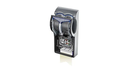 Dyson   Airblade   DB AB14