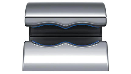 Dyson   Airblade   DB AB14
