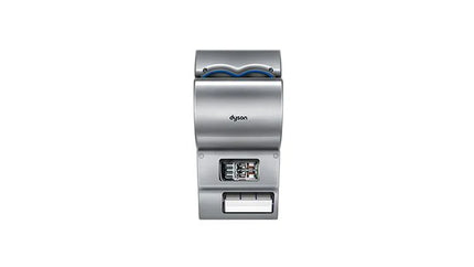 Dyson   Airblade   DB AB14