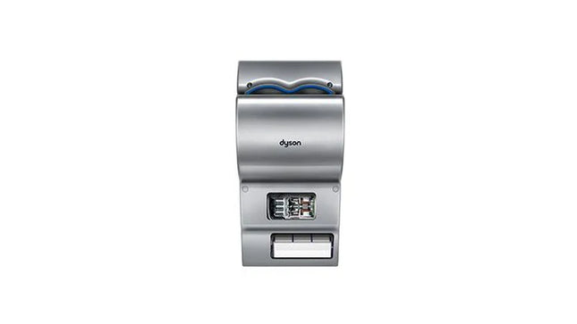 Dyson   Airblade   DB AB14