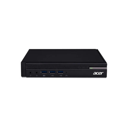 ACER VERITON  MINI DESKTOP