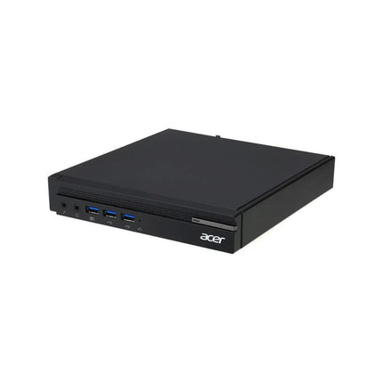 ACER VERITON  MINI DESKTOP