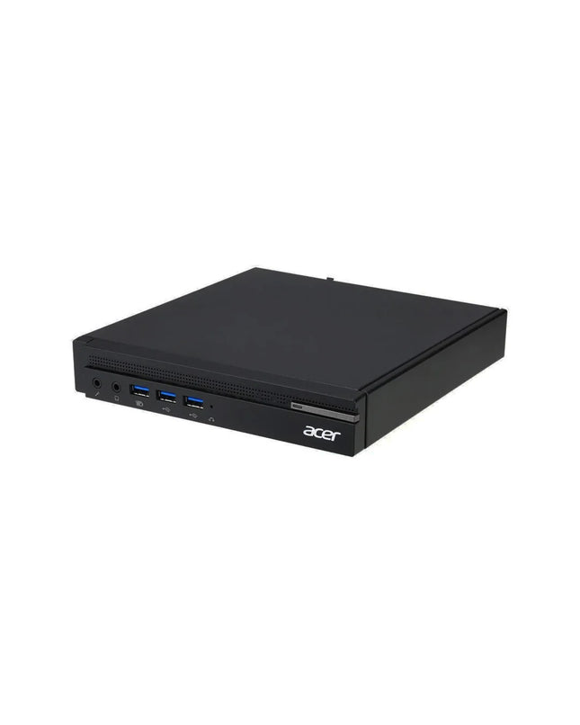 ACER VERITON  MINI DESKTOP