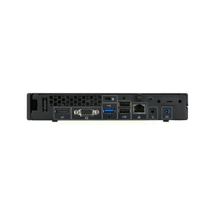 ACER VERITON  MINI DESKTOP