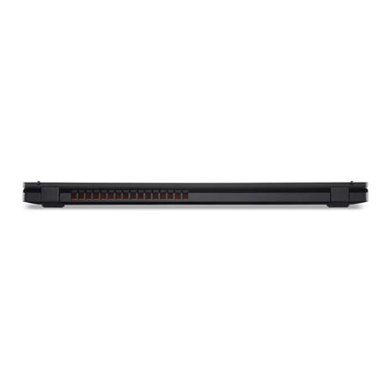 ACER NITRO 5 V-15-ANV15-52-92DD