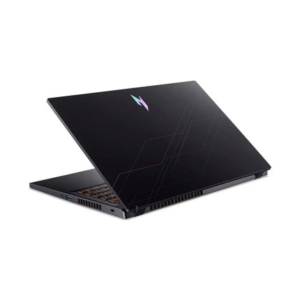 ACER NITRO 5 V-15-ANV15-52-92DD