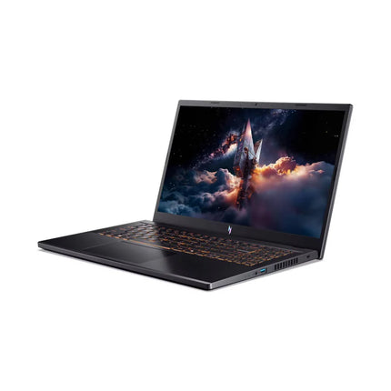 ACER NITRO 5 V-15-ANV15-52-92DD