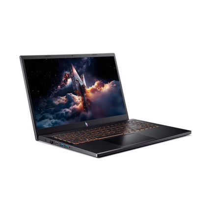 ACER NITRO 5 V-15-ANV15-52-92DD