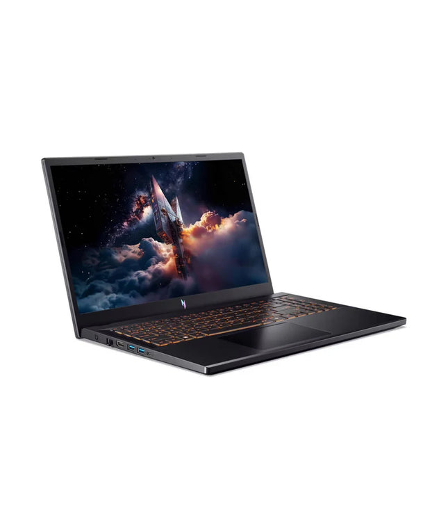 ACER NITRO 5 V-15-ANV15-52-92DD