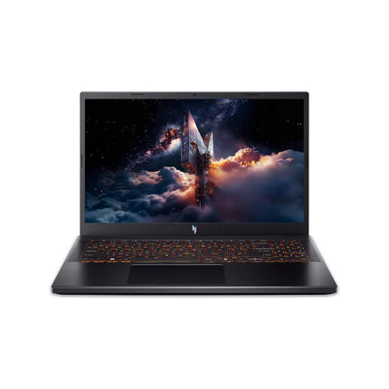 ACER NITRO 5 V-15-ANV15-52-92DD
