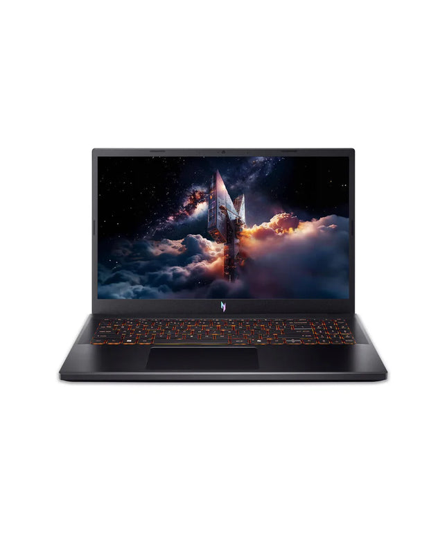 ACER NITRO 5 V-15-ANV15-52-92DD