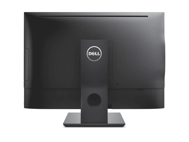 Dell OptiPlex 7440 All-in-One PC – Core i7 6th Gen, 8GB/16GB DDR4, 256GB/512GB SSD, 24″ FHD, Open Box