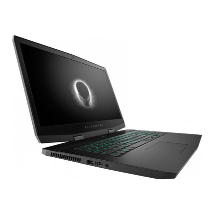ALIENWARE M17