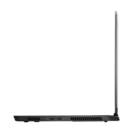ALIENWARE M17