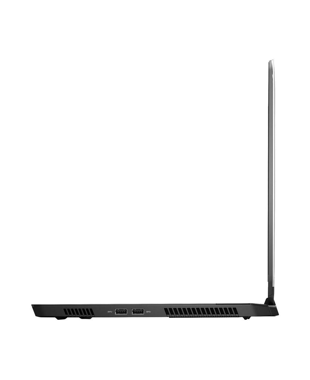 Alienware M17 Gaming Laptop – Core i7-9750H, RTX 2060 6GB, 16GB/32GB/64GB RAM, 512GB/1TB NVMe SSD, 17.3″ 2K 120Hz, New Open Box