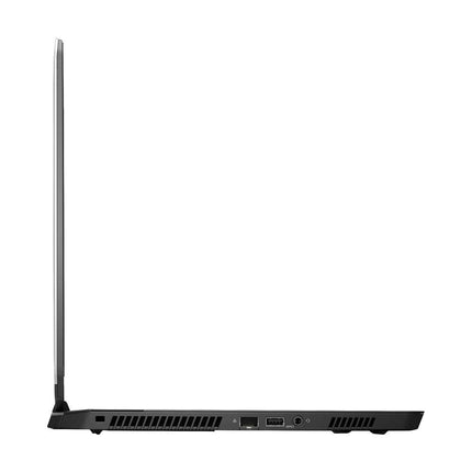 ALIENWARE M17