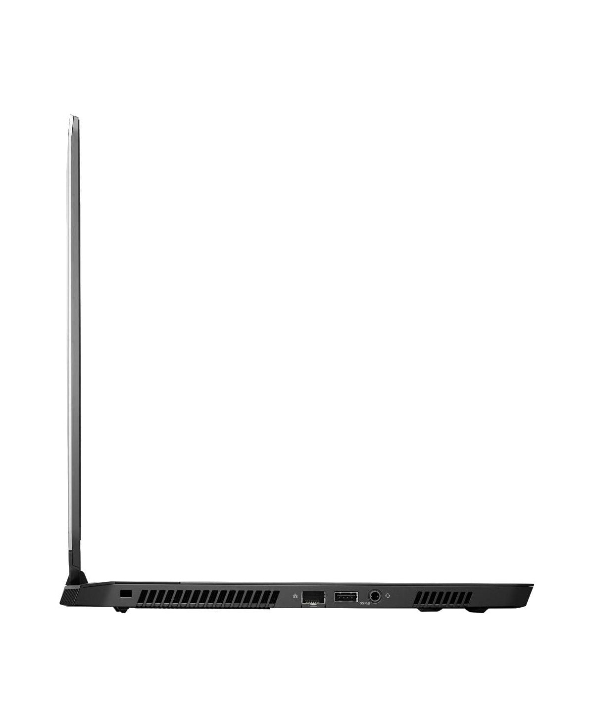 Alienware M17 Gaming Laptop – Core i7-9750H, RTX 2060 6GB, 16GB/32GB/64GB RAM, 512GB/1TB NVMe SSD, 17.3″ 2K 120Hz, New Open Box