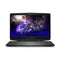 Gaming Laptops