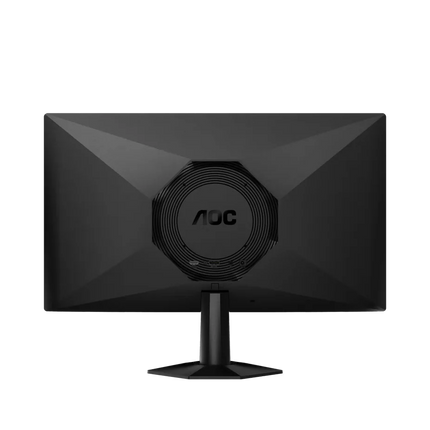 AOC 25G50Z