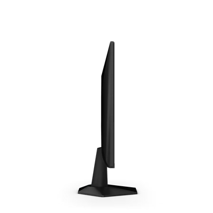 AOC 25G50Z