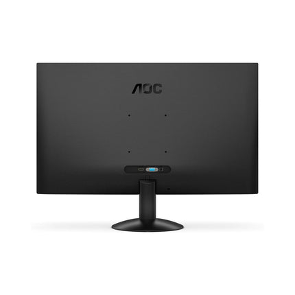 AOC 27B30H 27