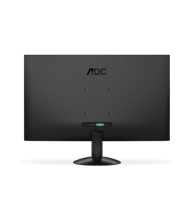 AOC 27B30H 27