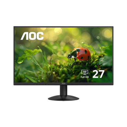 AOC 27B30H 27