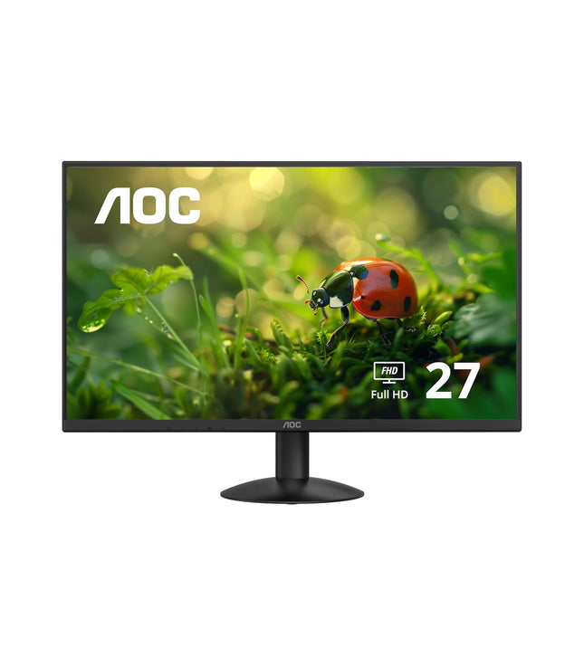 AOC 27B30H 27