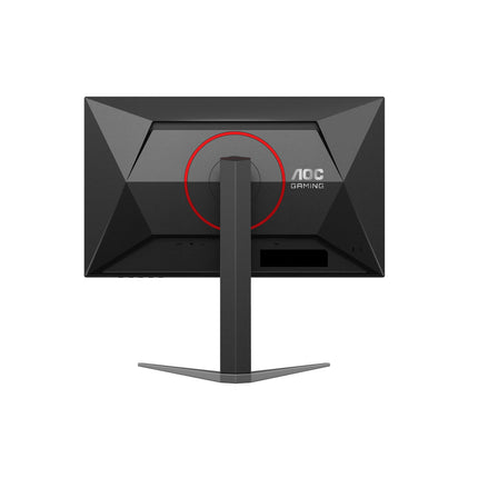 AOC 27G40 27