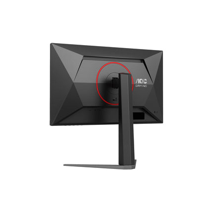 AOC 27G40 27