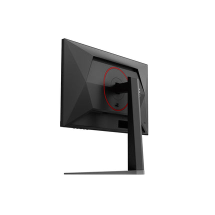 AOC 27G40 27