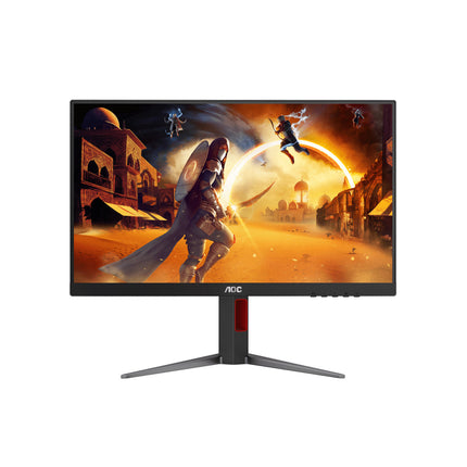 AOC 27G40 27