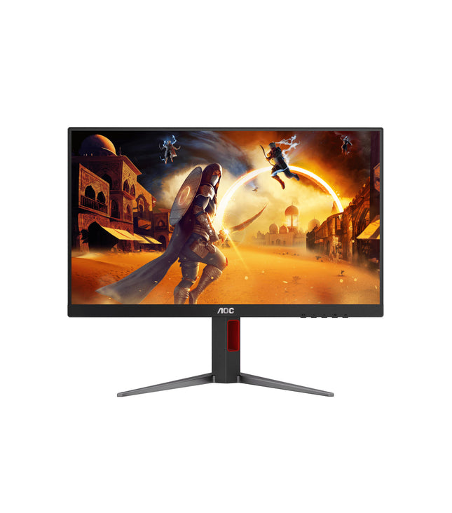 AOC 27G40 27