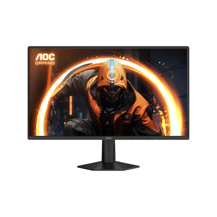 AOC 25G50Z