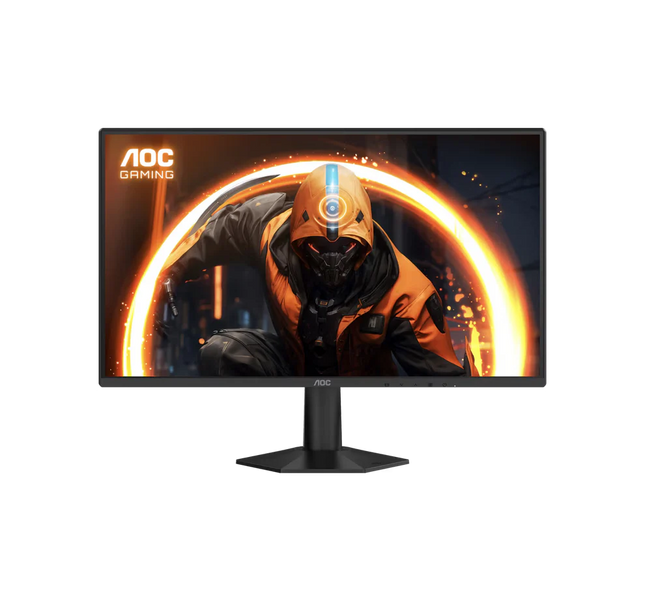 AOC 25G50Z